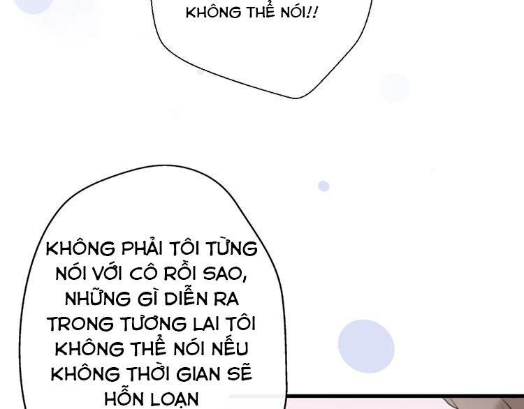 cuộc chiến tình yêu chapter 38 26