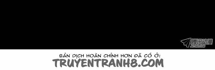 0.0 mhz - tần số chết chapter 38 2