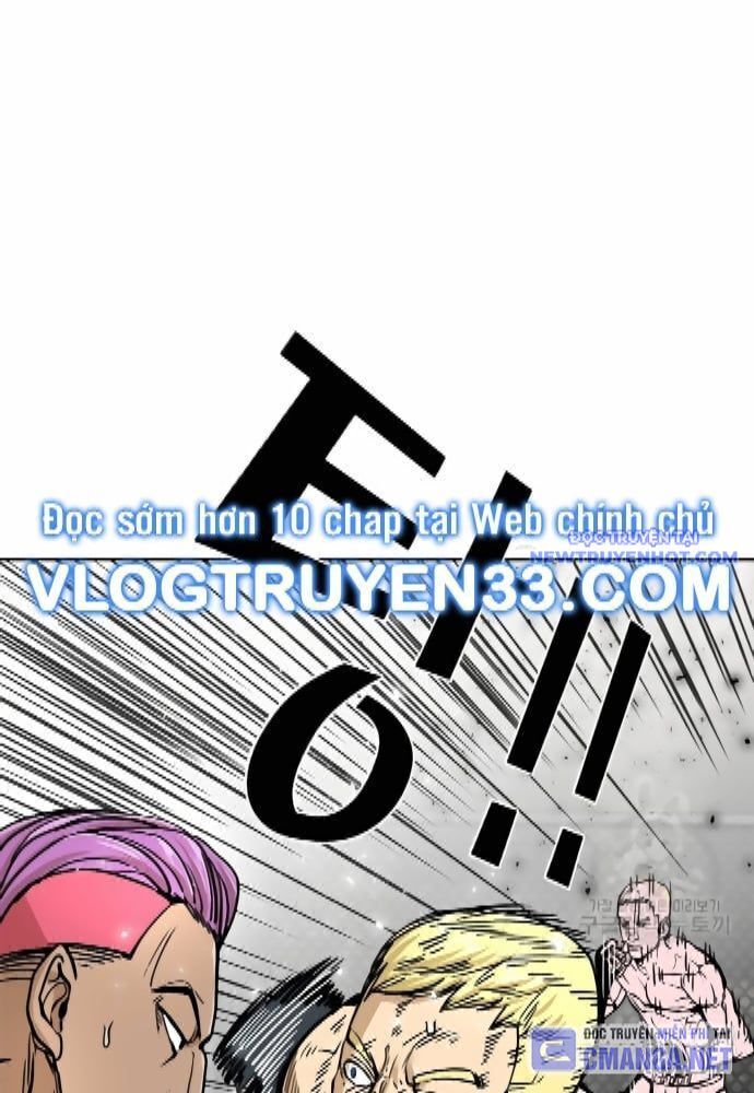 shark - cá mập chapter 263 86