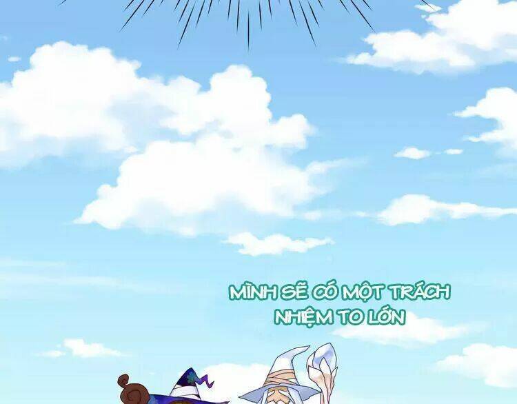 thực luyến kỳ duyên chapter 9 18