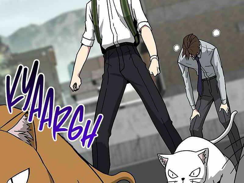 đấng cứu thế được chọn lựa chapter 11 235