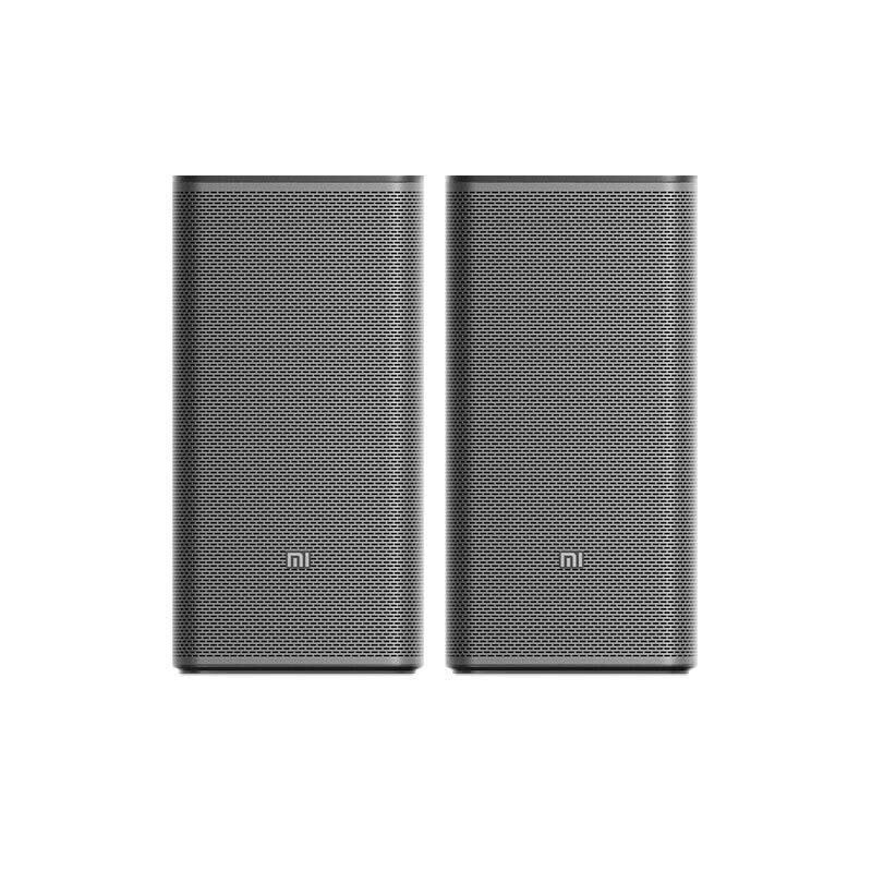 Bộ Âm Thanh Home Theater Xiaomi MDZ-23-DA - Hàng Chính Hãng