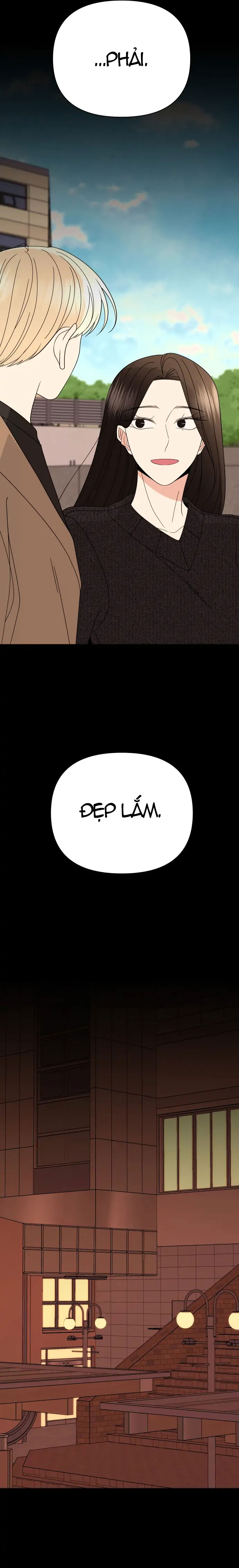 xin hãy xuất hiện chapter 47.2 18