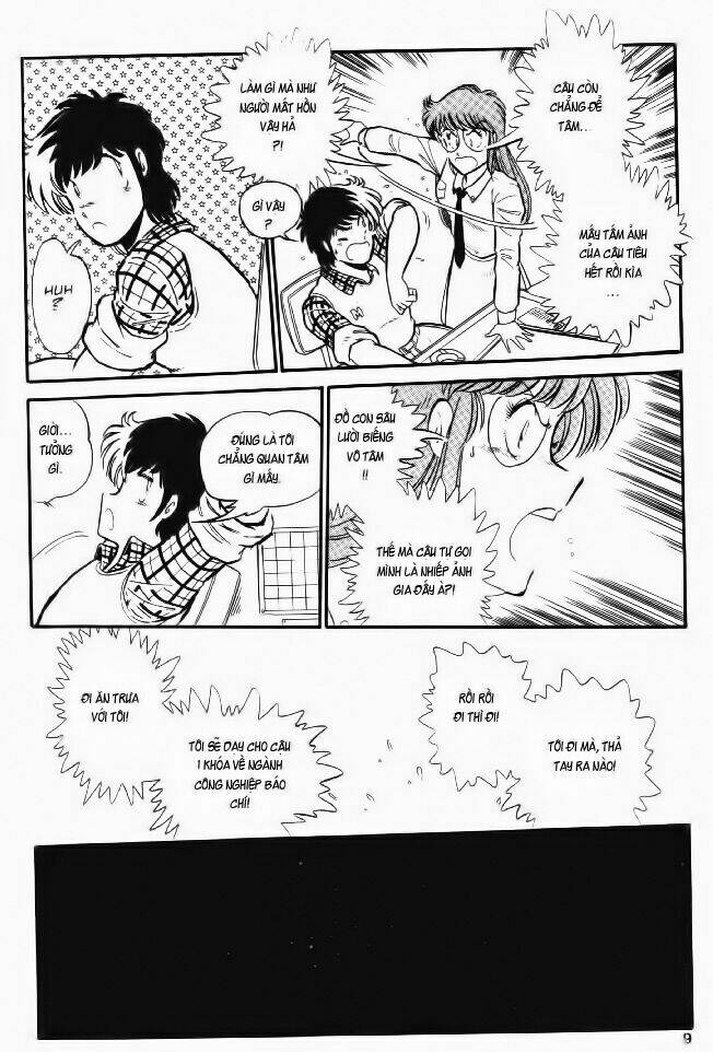 outlanders chapter 2 9