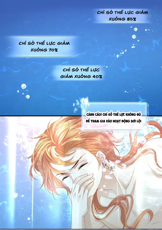 nàng và bảy người tình chapter 3 19