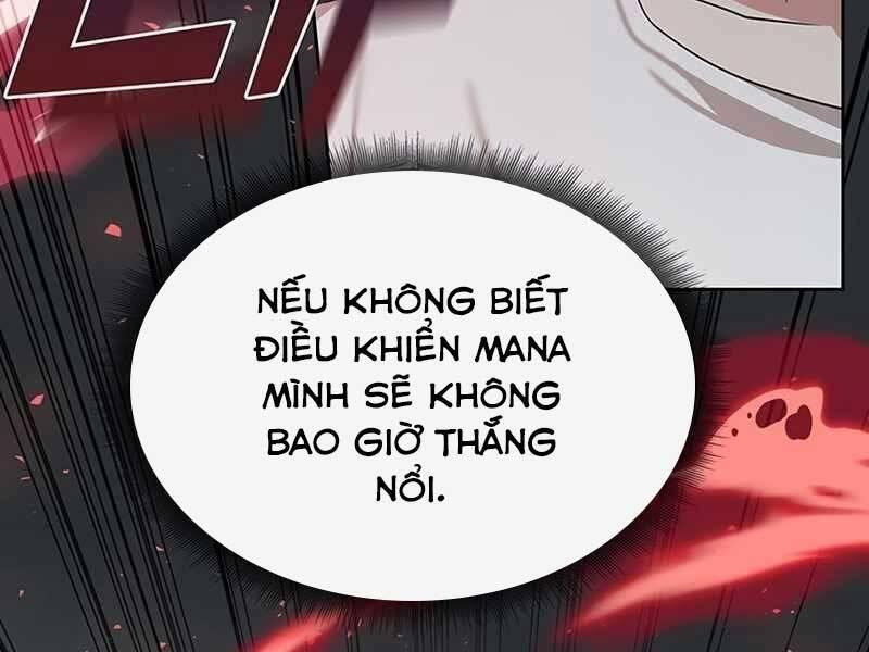 học viện tối thượng chapter 11.5 58