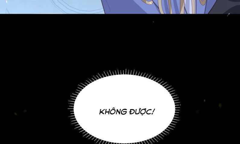 phản diện bị truy thành đoàn sủng chapter 24 6