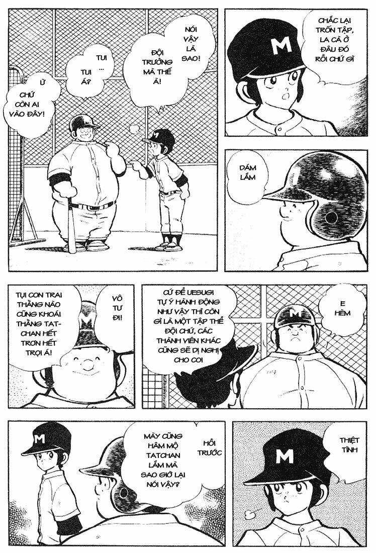 touch chapter 118 15