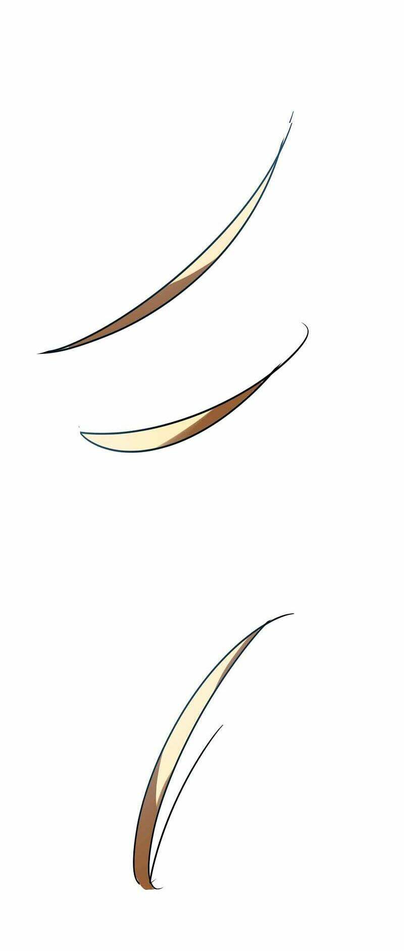 vạn giới tiên vương chapter 119 7