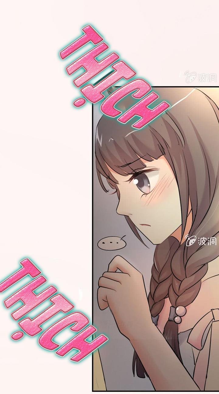 ảnh đế cầu sủng chapter 7 25