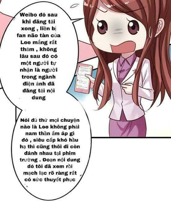 tôi không muốn fa như vậy đâu chapter 65 6