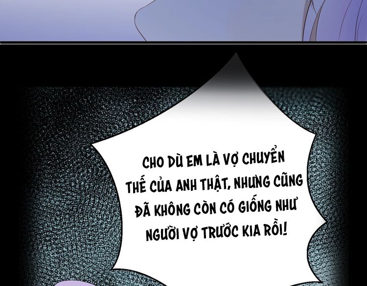 lượm được một tiểu hồ ly phần 3 chapter 44 24