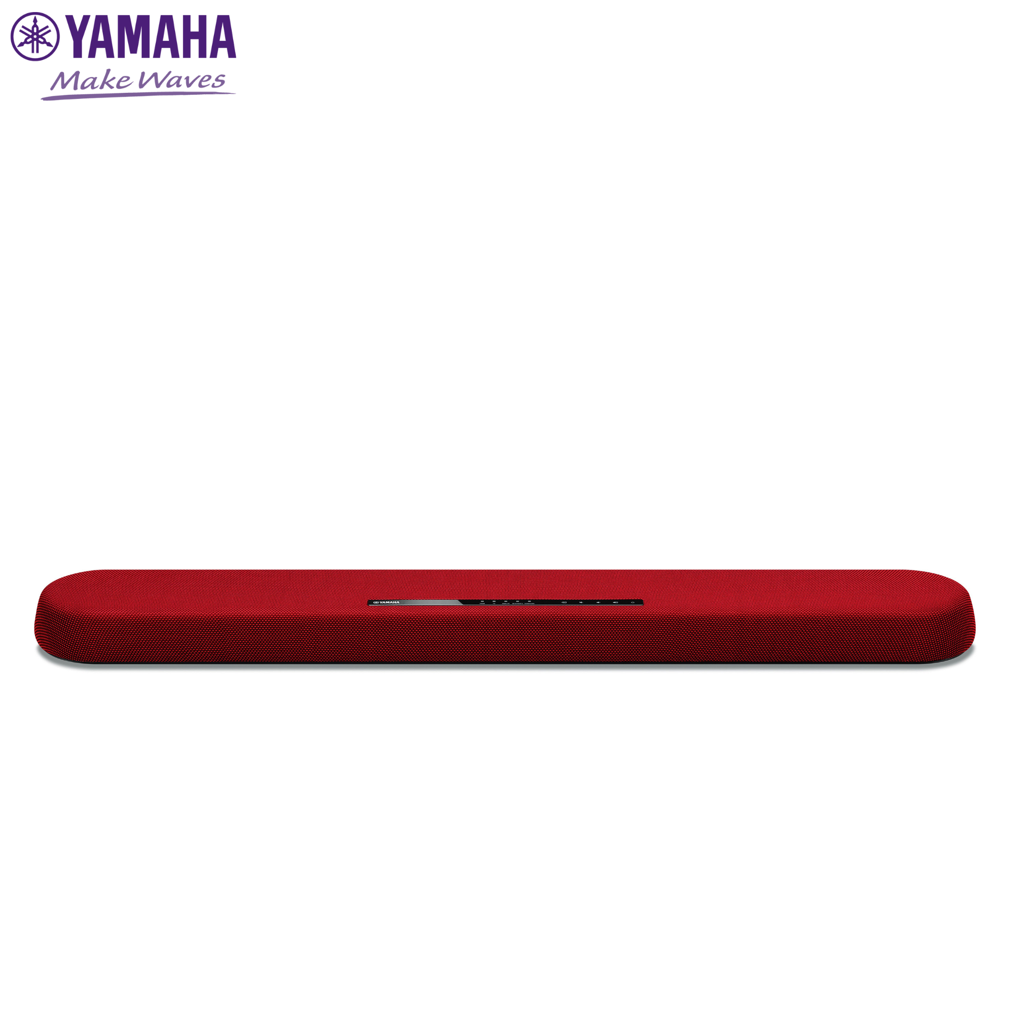 Yamaha YAS-108 - Loa Soundbar (Hàng Chính Hãng)