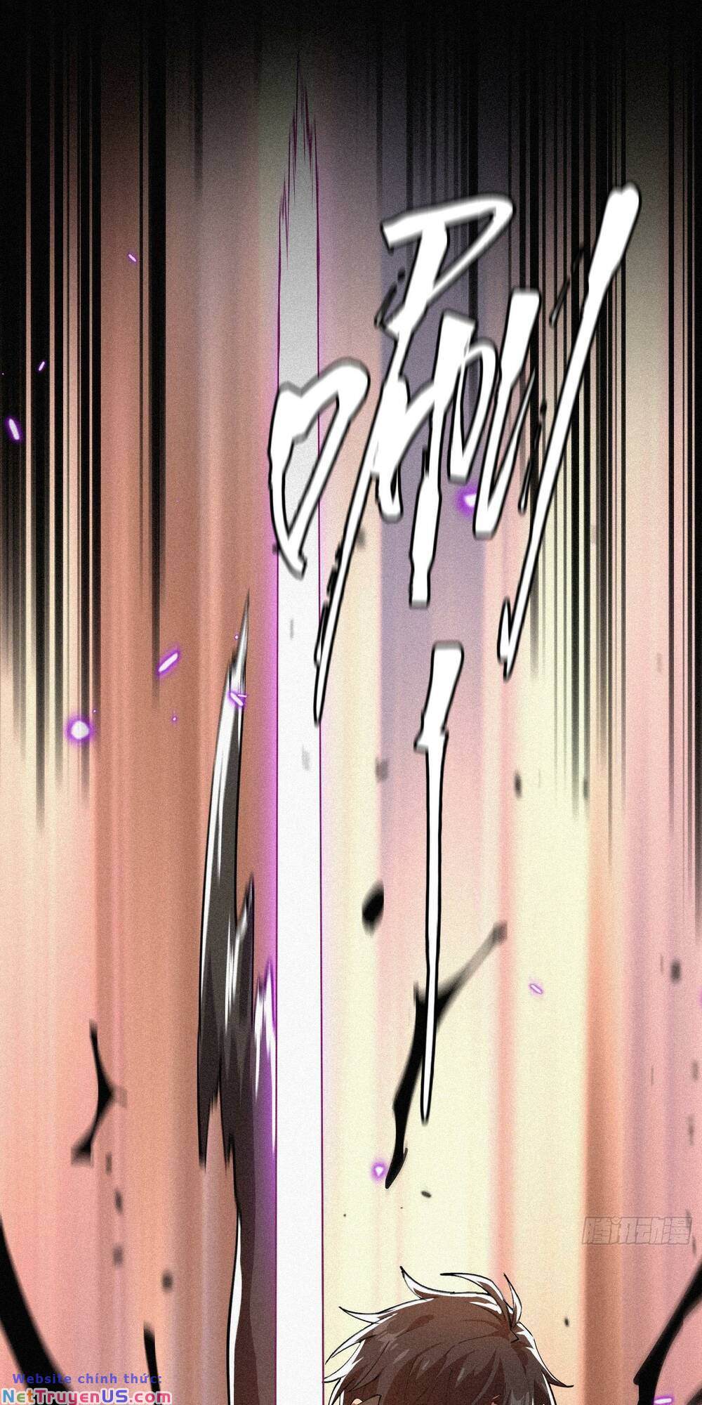 ta bất cần, đám tôn tử đều là cấp sss chapter 3 1