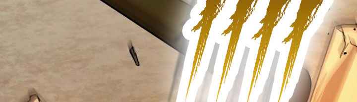 giết chết ác nữ phản diện chapter 60.1 252