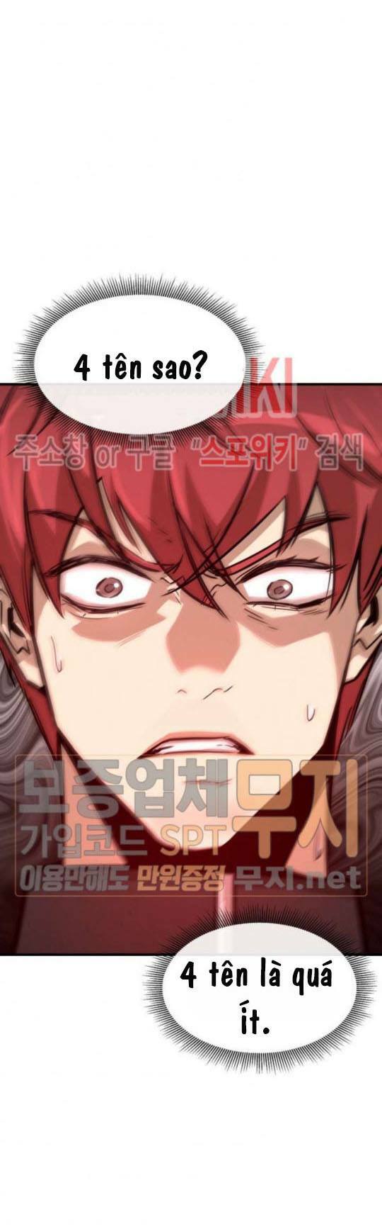 return survival chapter 44 45