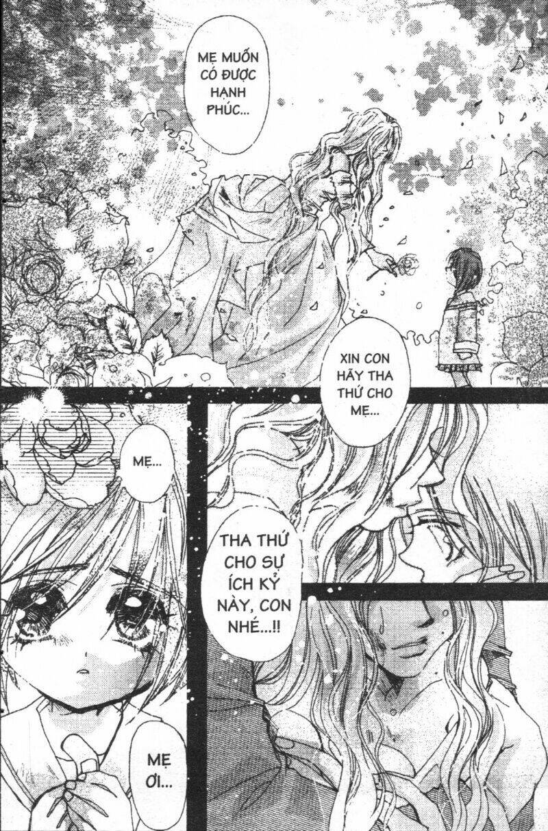 the lovers chapter 3 103