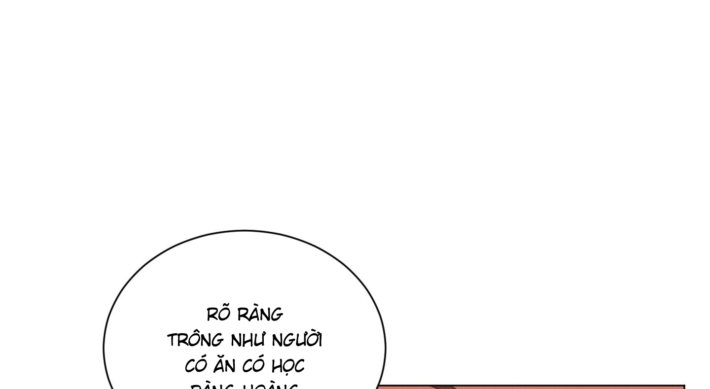 hội chứng minmotion chapter 41 69