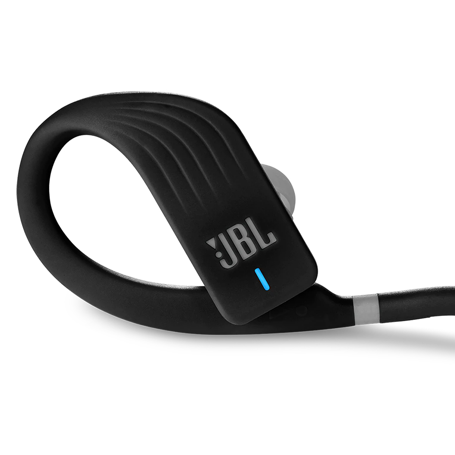 Tai Nghe Bluetooth Thể Thao JBL Endurance Jump - Hàng Chính Hãng