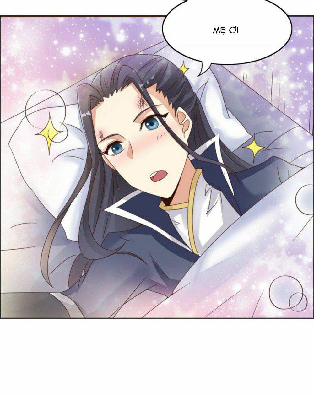 thiên ngoại phi tiên chapter 10 15