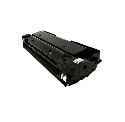 Hộp mực cho máy in Samsung ML 2625, 2825, 2835,2675, 2676, 2826, 2875, 2876 - Mã mực MLT-D116S