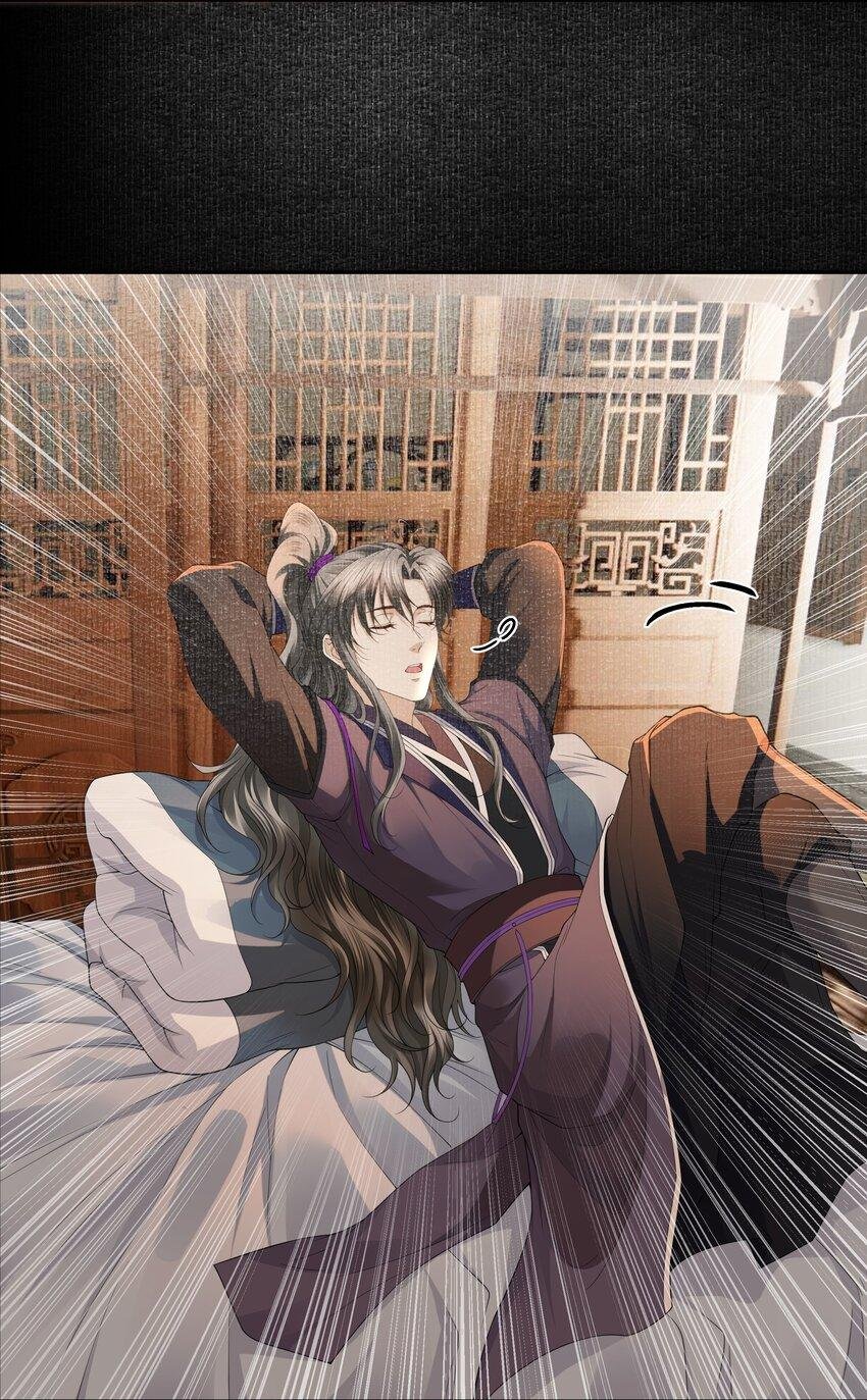 đồng tiền tham khế chapter 60 23