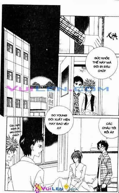 đại ca đi học chapter 13 38