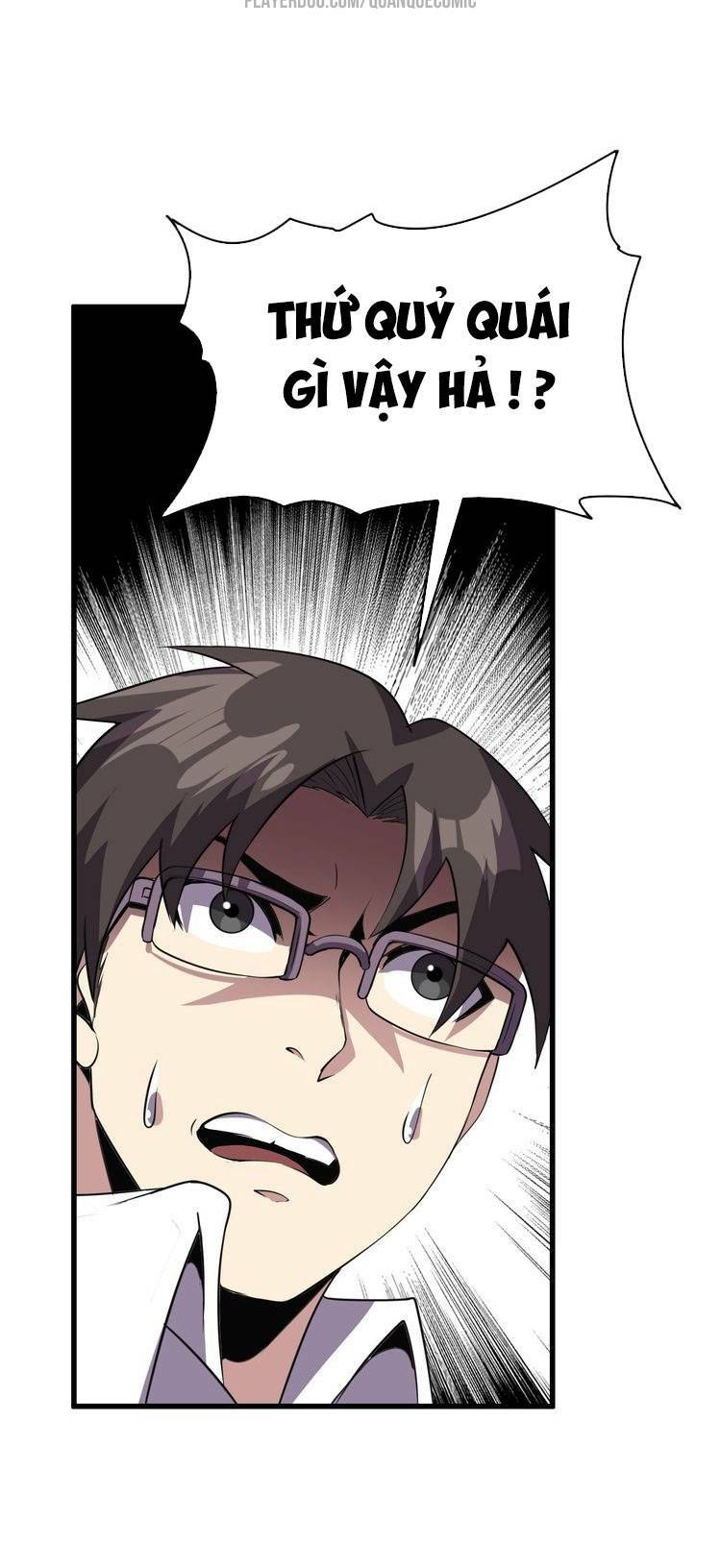 chào mừng đến thế giới cực lạc chapter 60 26