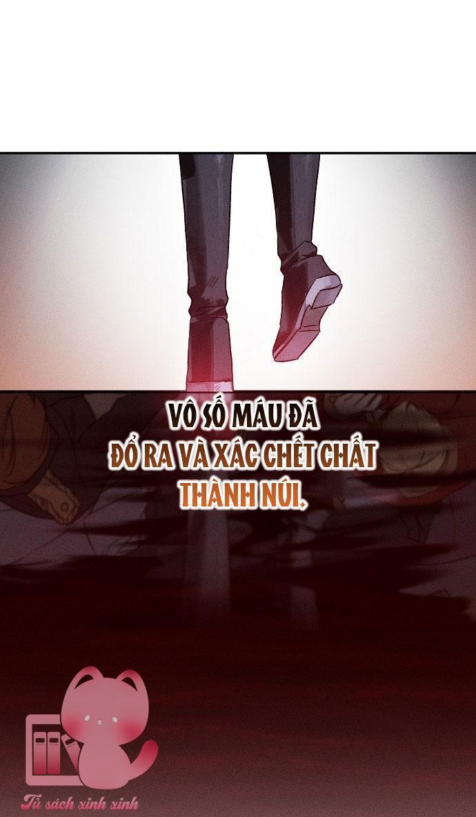 người chồng căm ghét tôi đã mất trí nhớ chapter 1 86