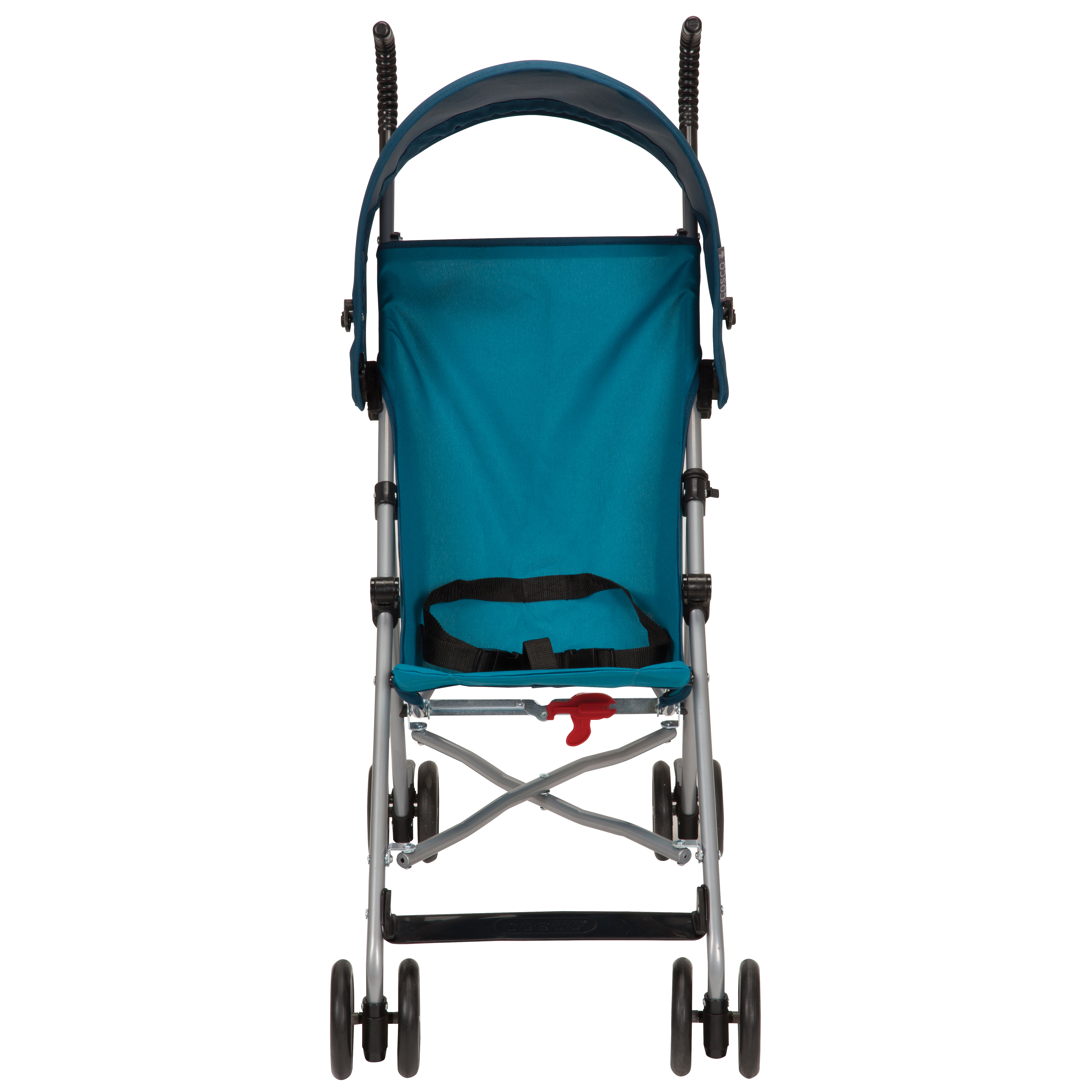 Xe đẩy du lịch siêu nhẹ Cosco Ocean
