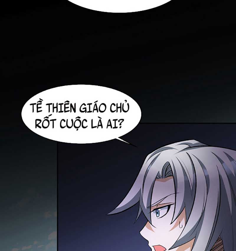 võ đạo độc tôn chapter 598 11