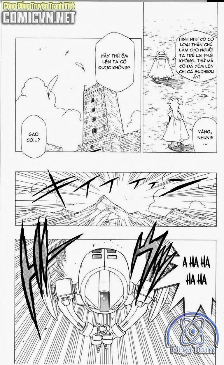 guardian eight chapter 3 172