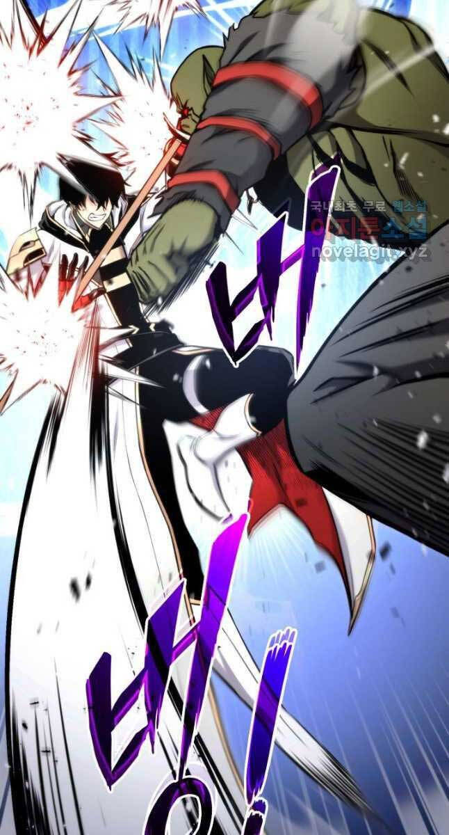 huyền thoại game thủ - tái xuất chapter 100 55