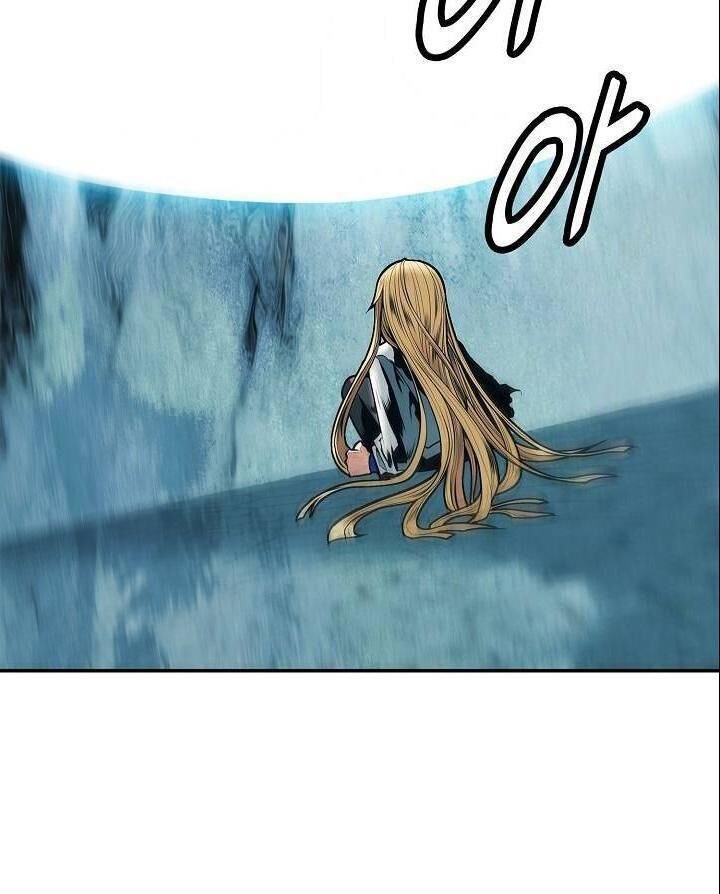 bất bại chân ma chapter 54 30