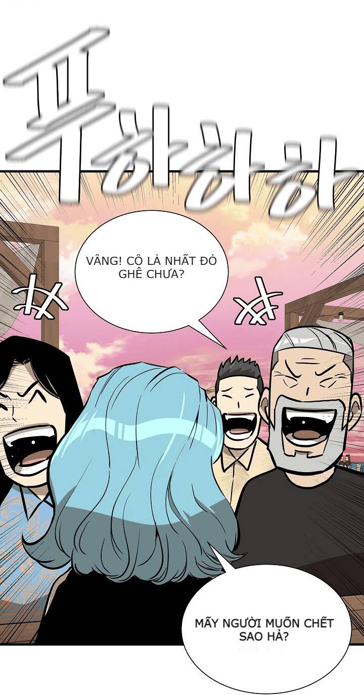 return survival chapter 134 36