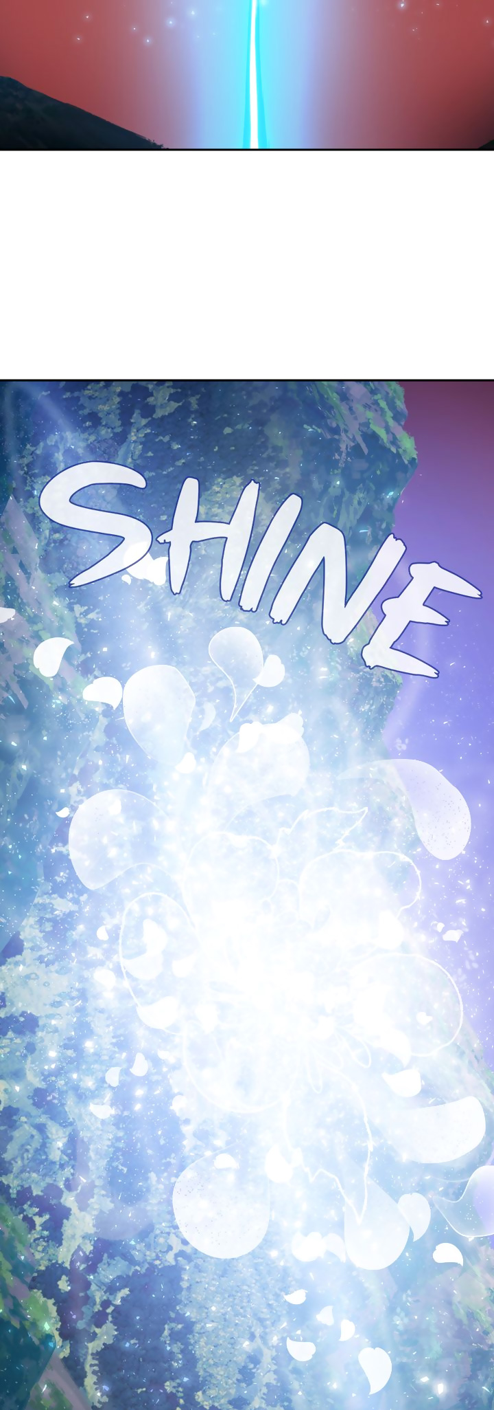 câu chuyện về người phụ nữ ấy chapter 187 16