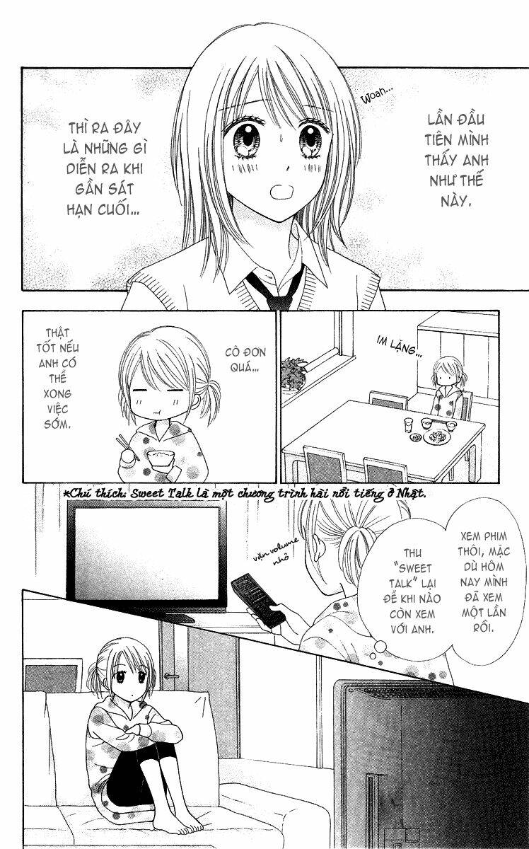 chitose etc. chapter 5 10