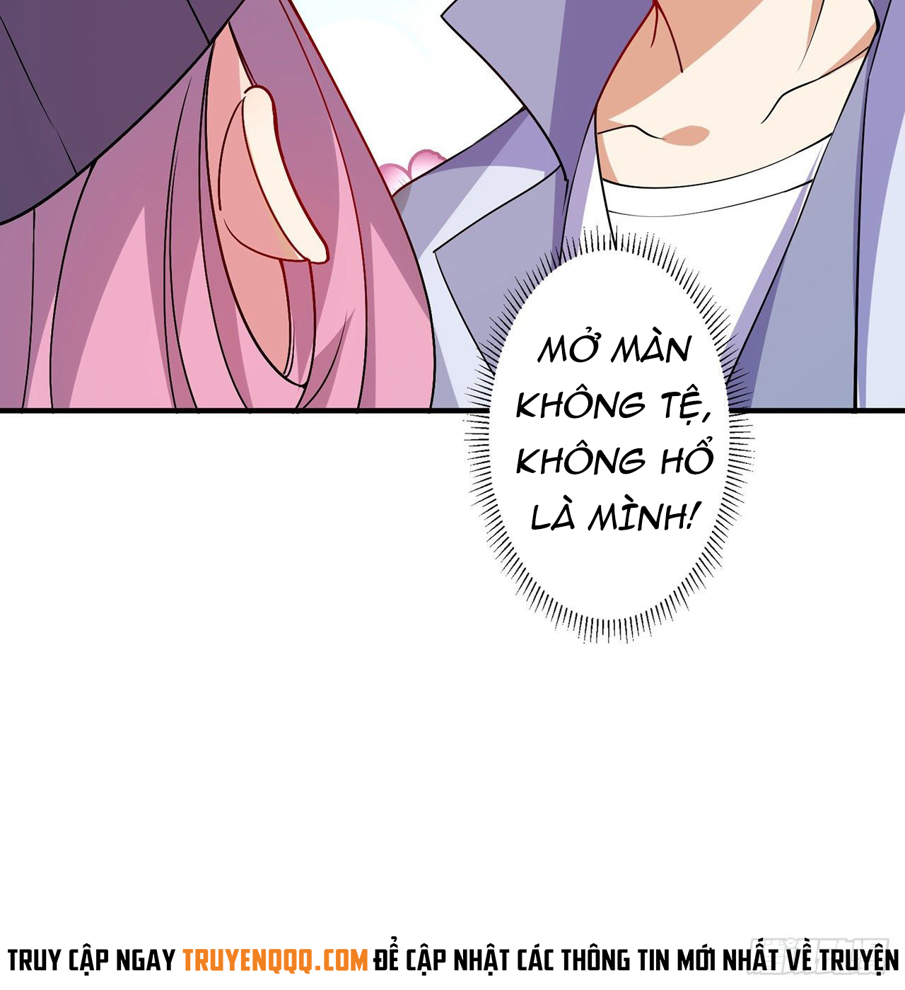 nhặt thuộc tính tại trái đất chapter 13 102