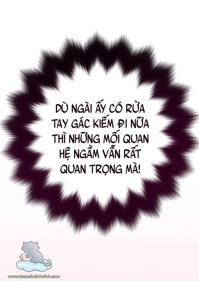 vương miện ngọc bích chapter 57 35