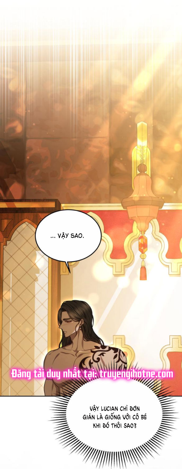 Cướp Dâu chapter 20.1 55