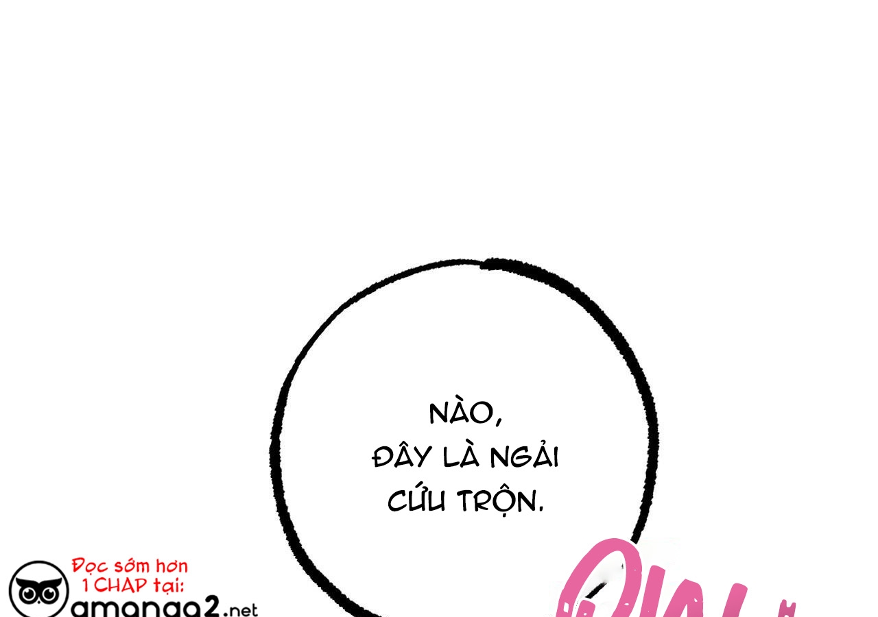 đàn thỏ của habibi chapter 20 2