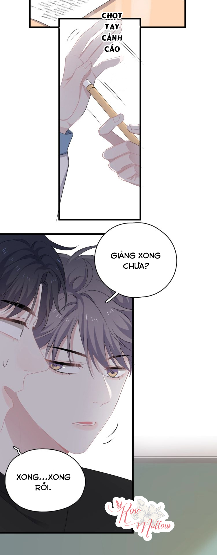 đề này vượt quá sức rồi chapter 13 7