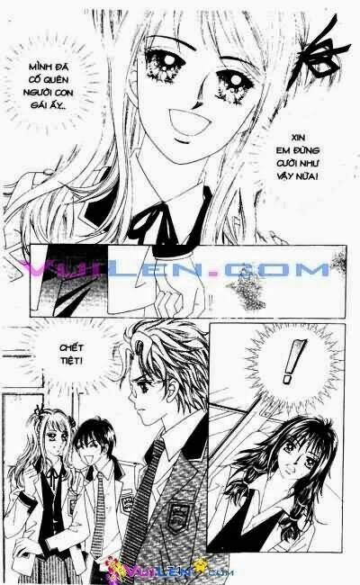 love your enemies chapter 5 18