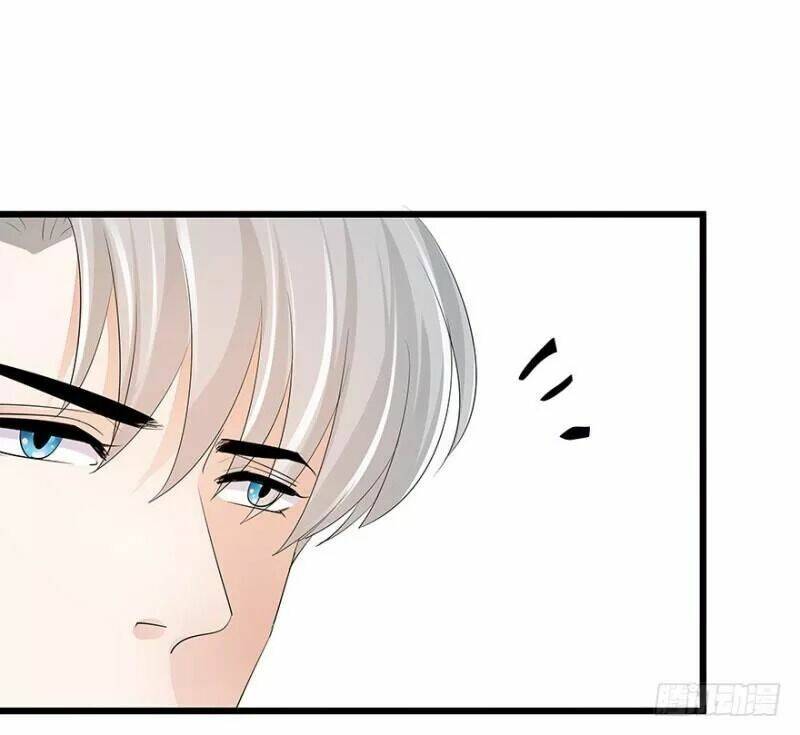 chào buổi sáng, ức vạn manh thê chapter 23 8