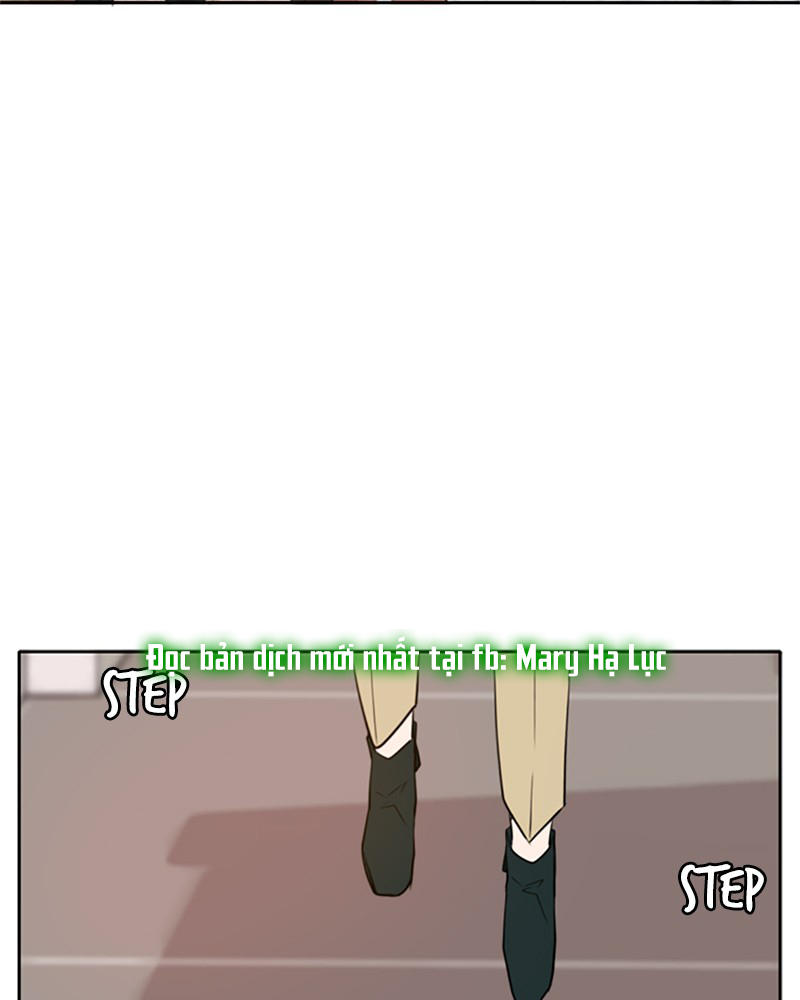 hẹn gặp anh ở kiếp thứ 19 chapter 10.1 19