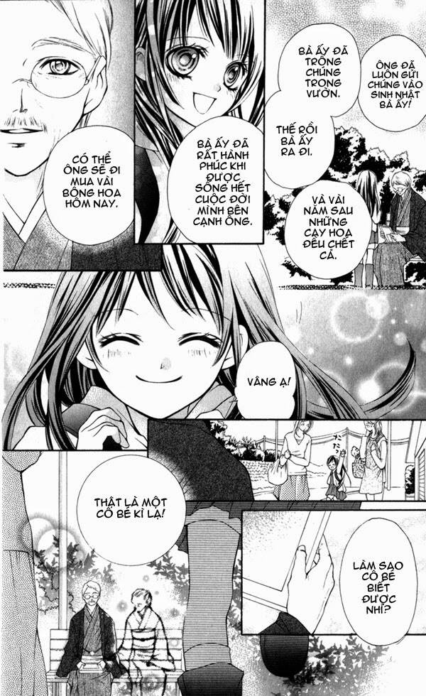 yamamoto zenjirou to moushimasu chapter 1 19