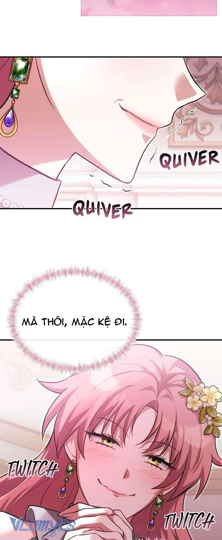 [18+] dàn harem nóng bỏng đang dần lạnh nhạt với tôi! chapter 1 8