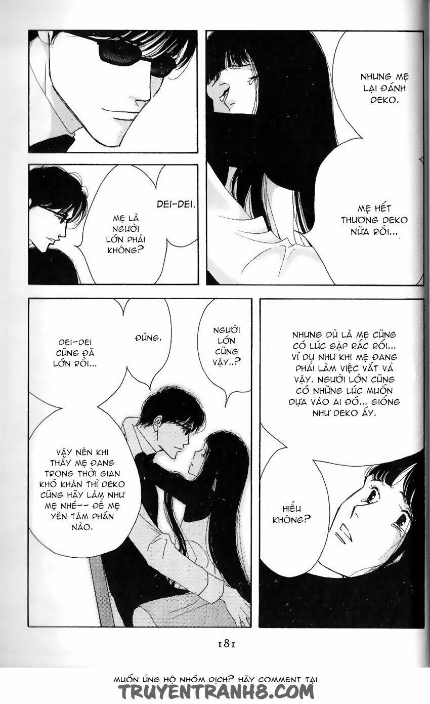 antique bakery chapter 14 20