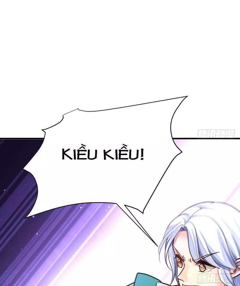 thái tử phi nhà ta thật hung hăng chapter 37 1