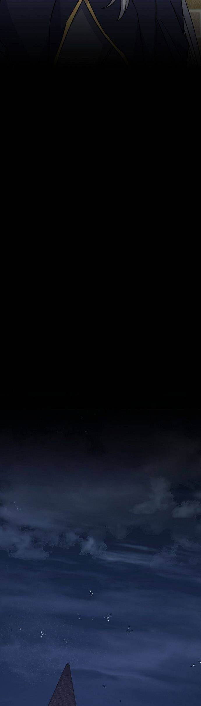 nhà hiền triết yigret chapter 52 27